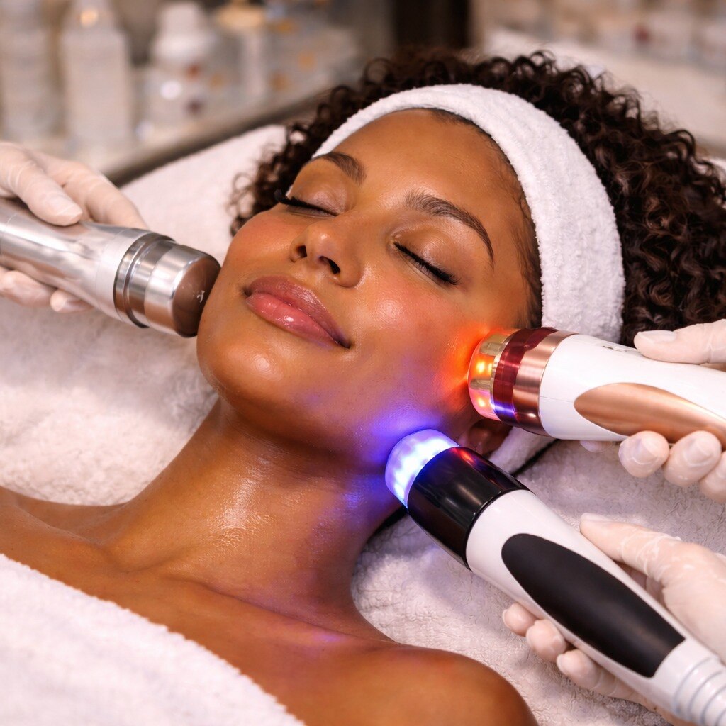 Hello Magazine India