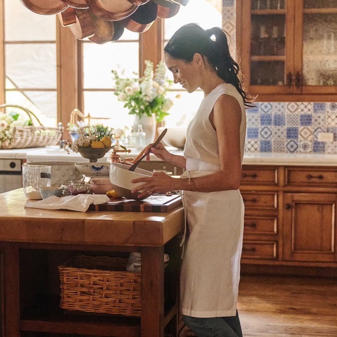 Hello Magazine India