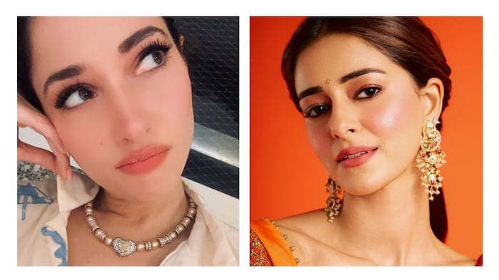 From statement sparklers to minimal glam, an expert's guide to 2026's top jewellery trends