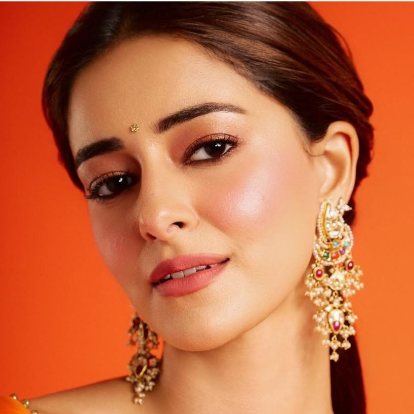 An expert's guide to 2026's top jewellery trends