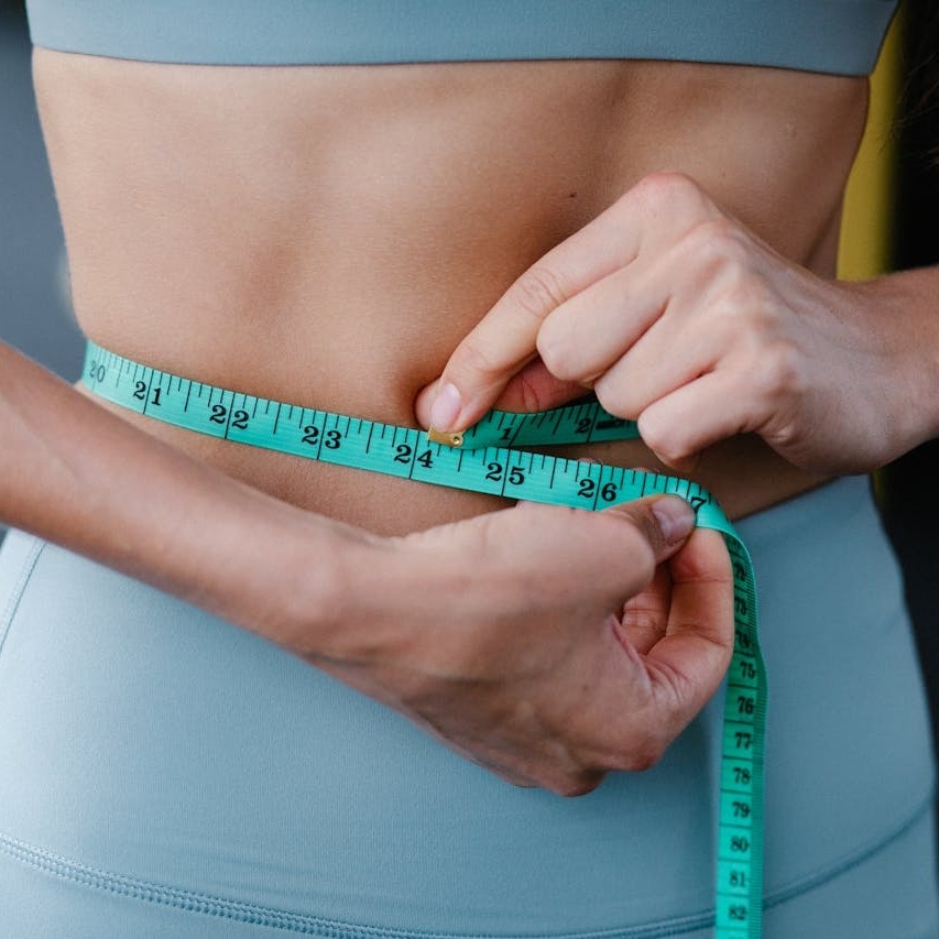 Hello Magazine India