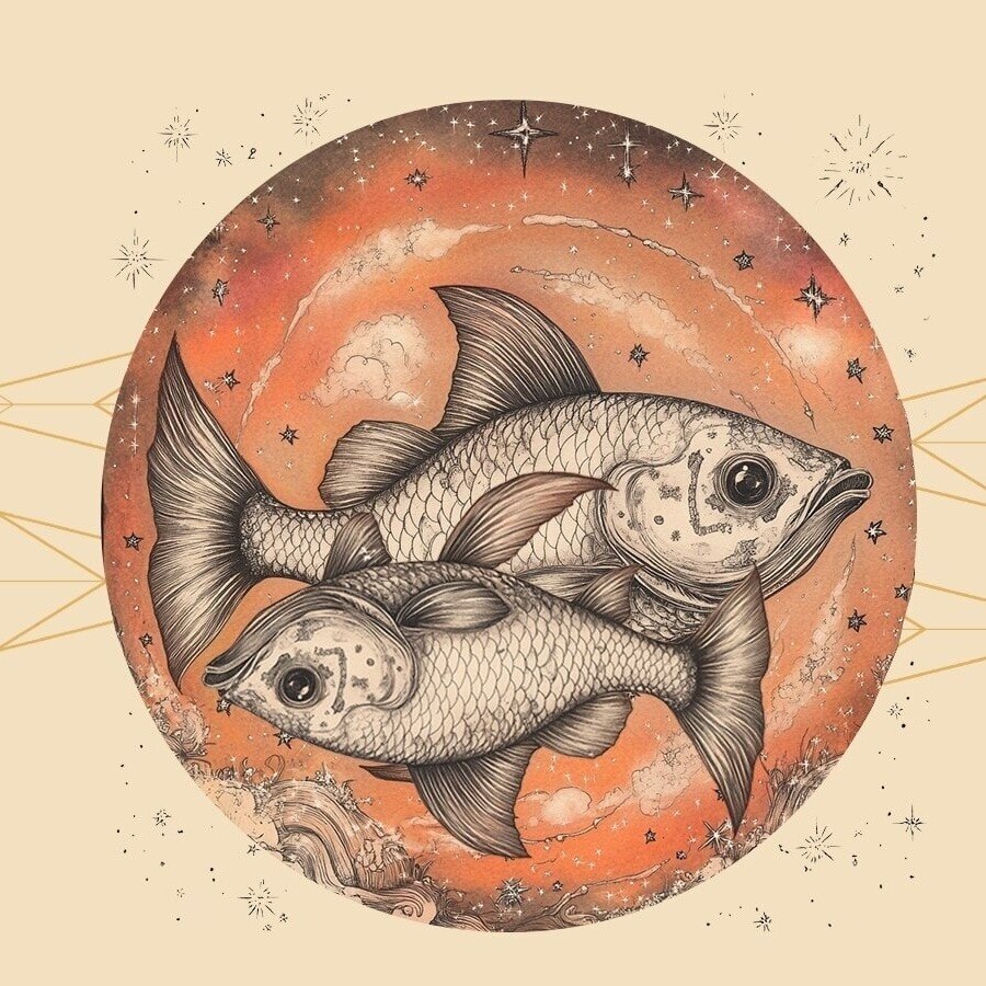 Pisces horoscope for January 2026: Week 3