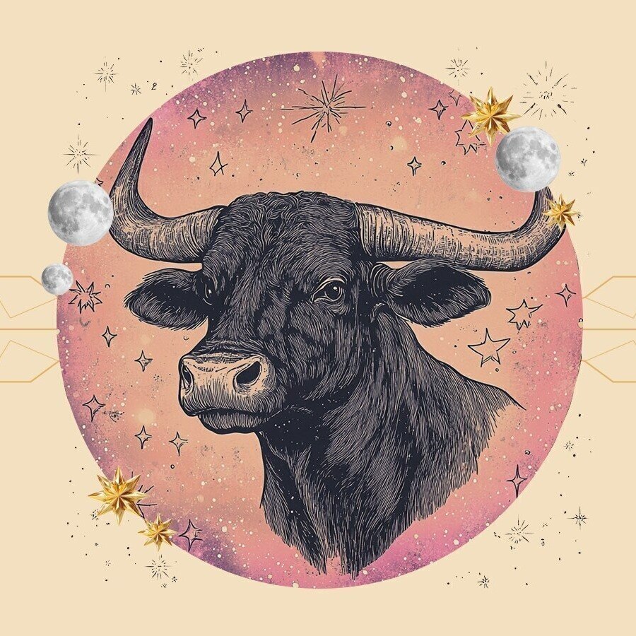 Taurus horoscope for January 2026: Week 3