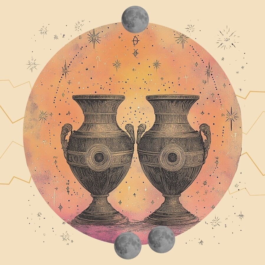 Gemini horoscope for January 2026: Week 3