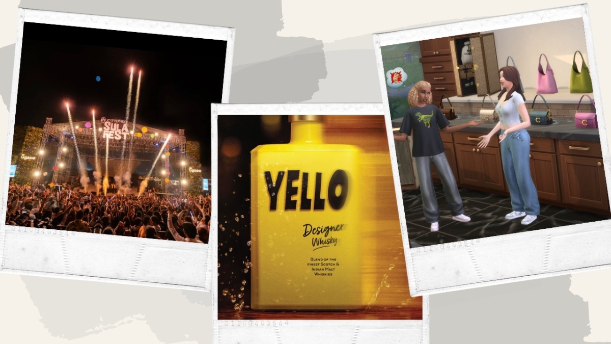 Hot Off The HELLO! India Press: Festival weekends, luxury expansions and more