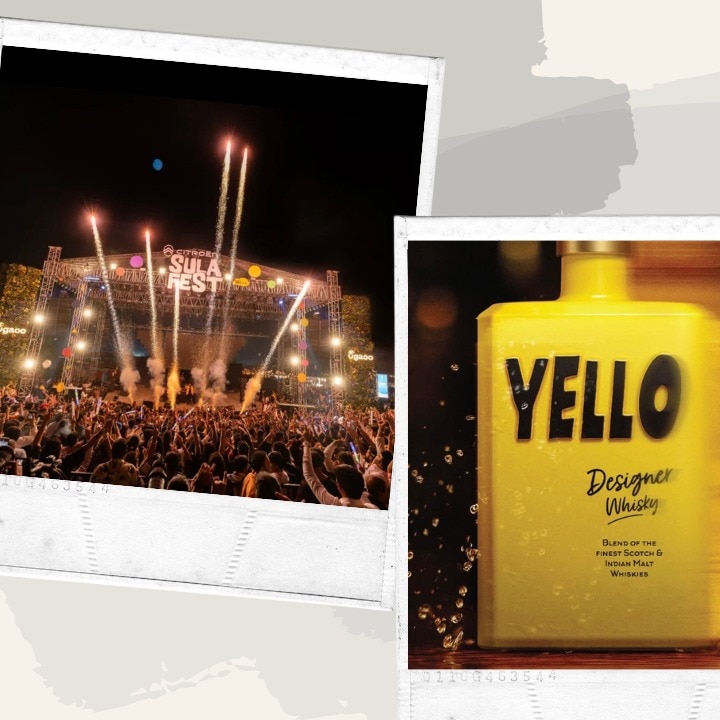 Hot Off The HELLO! India Press: Luxe weekends and more