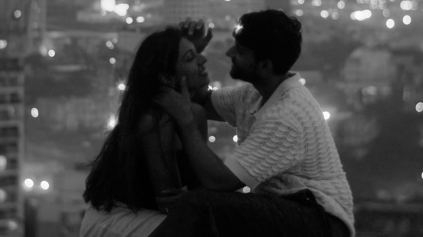 Love with intention is the new dating mindset for 2026