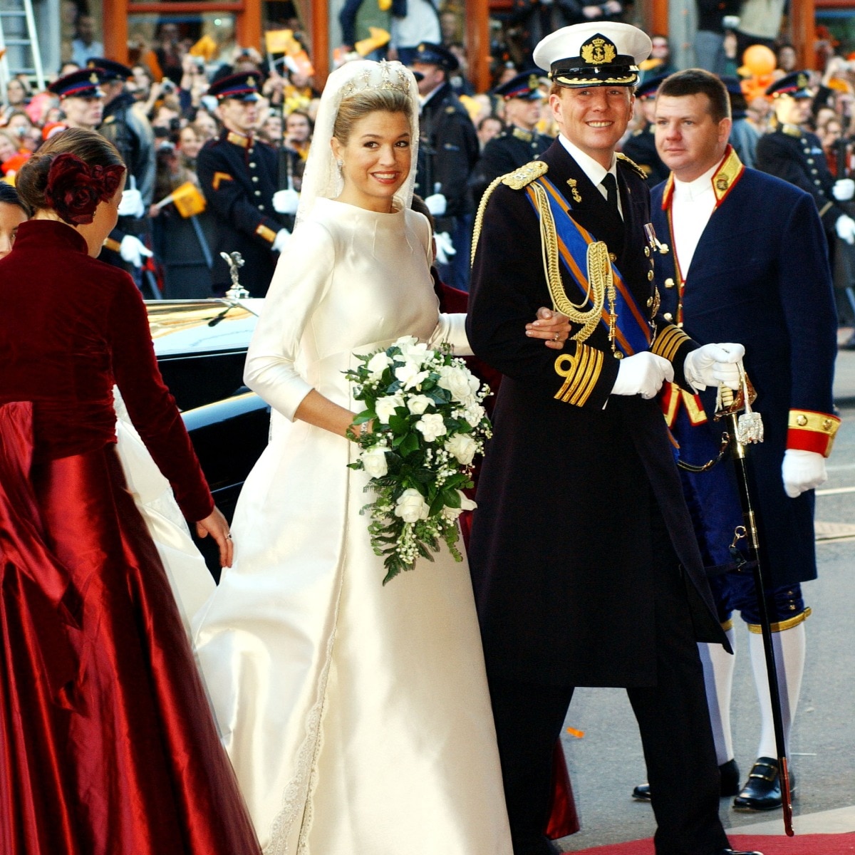 Hello Magazine India