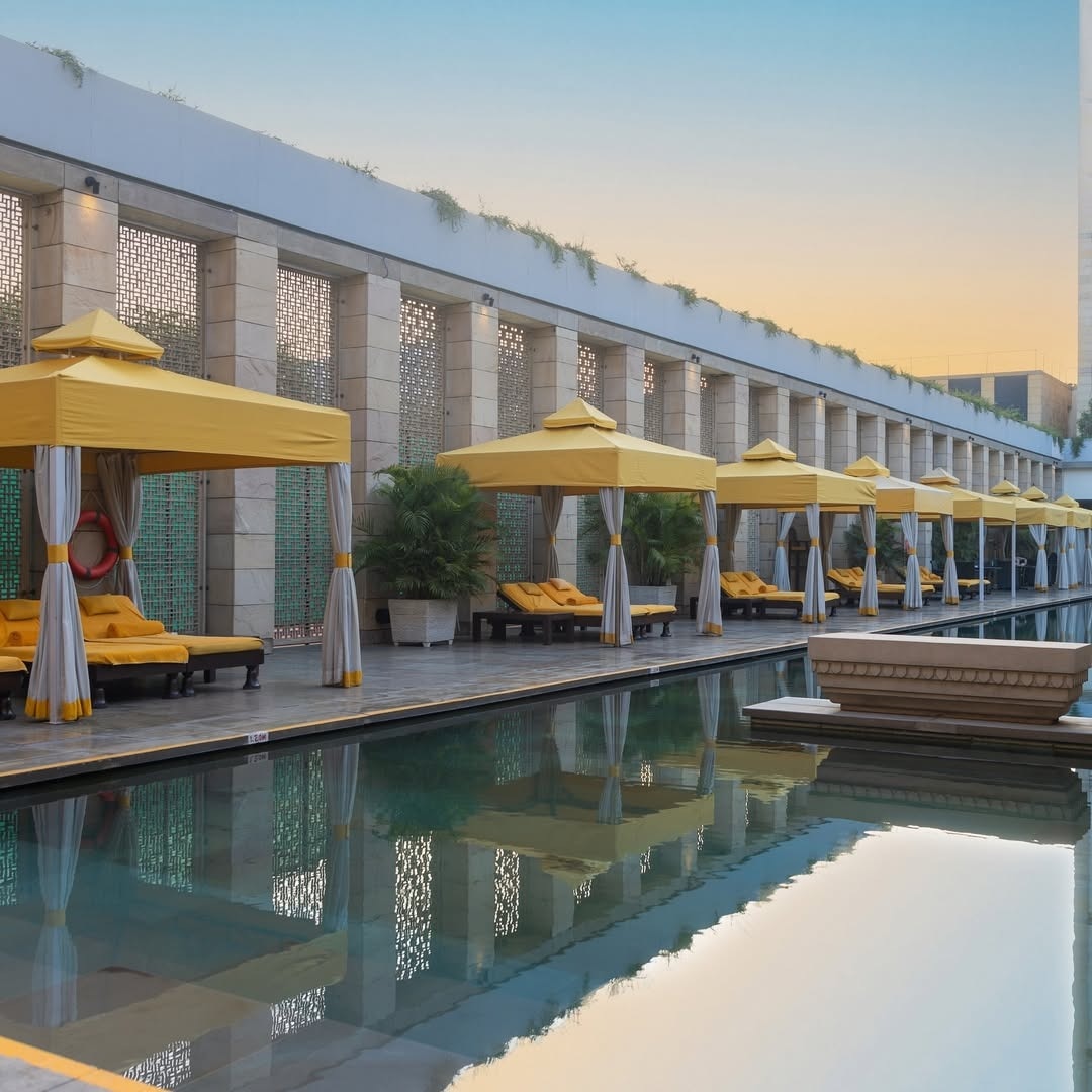 Republic Day long weekend getaways to reset and indulge