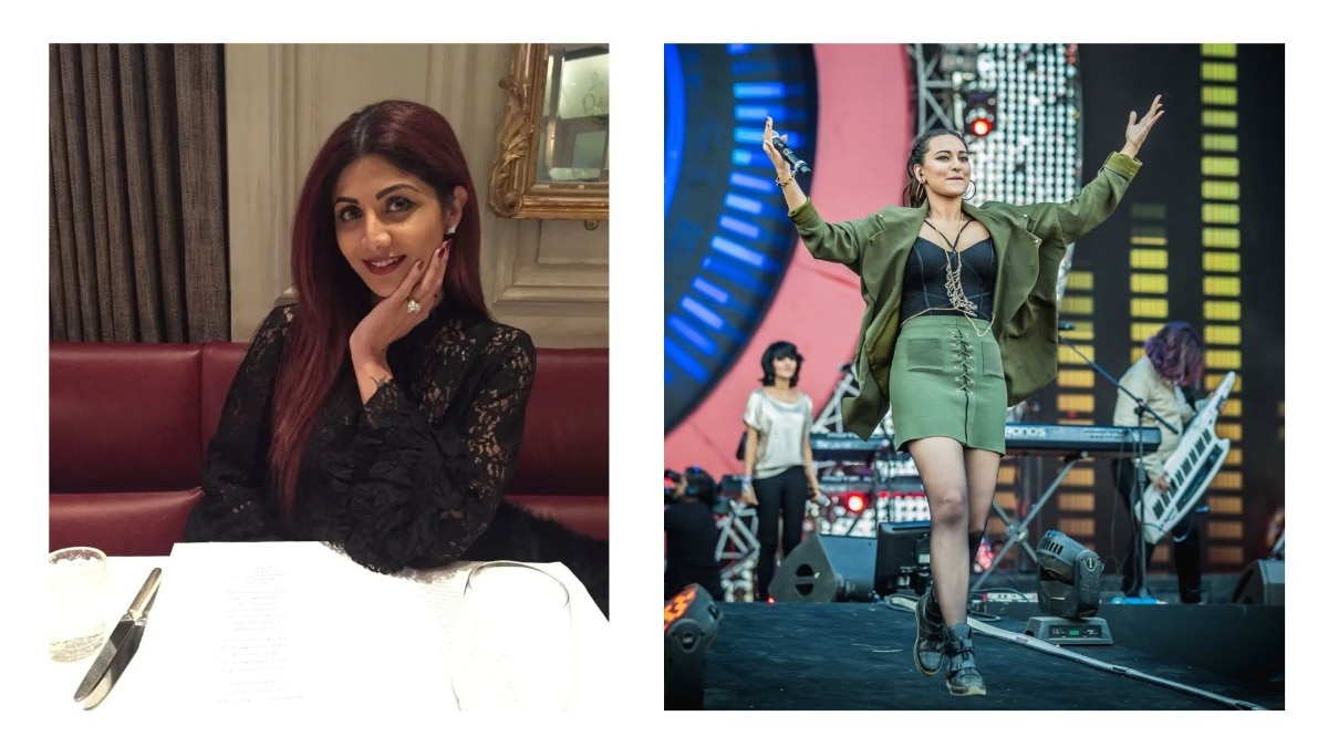 2016 fashion trends that are making a celebrity-approved comeback