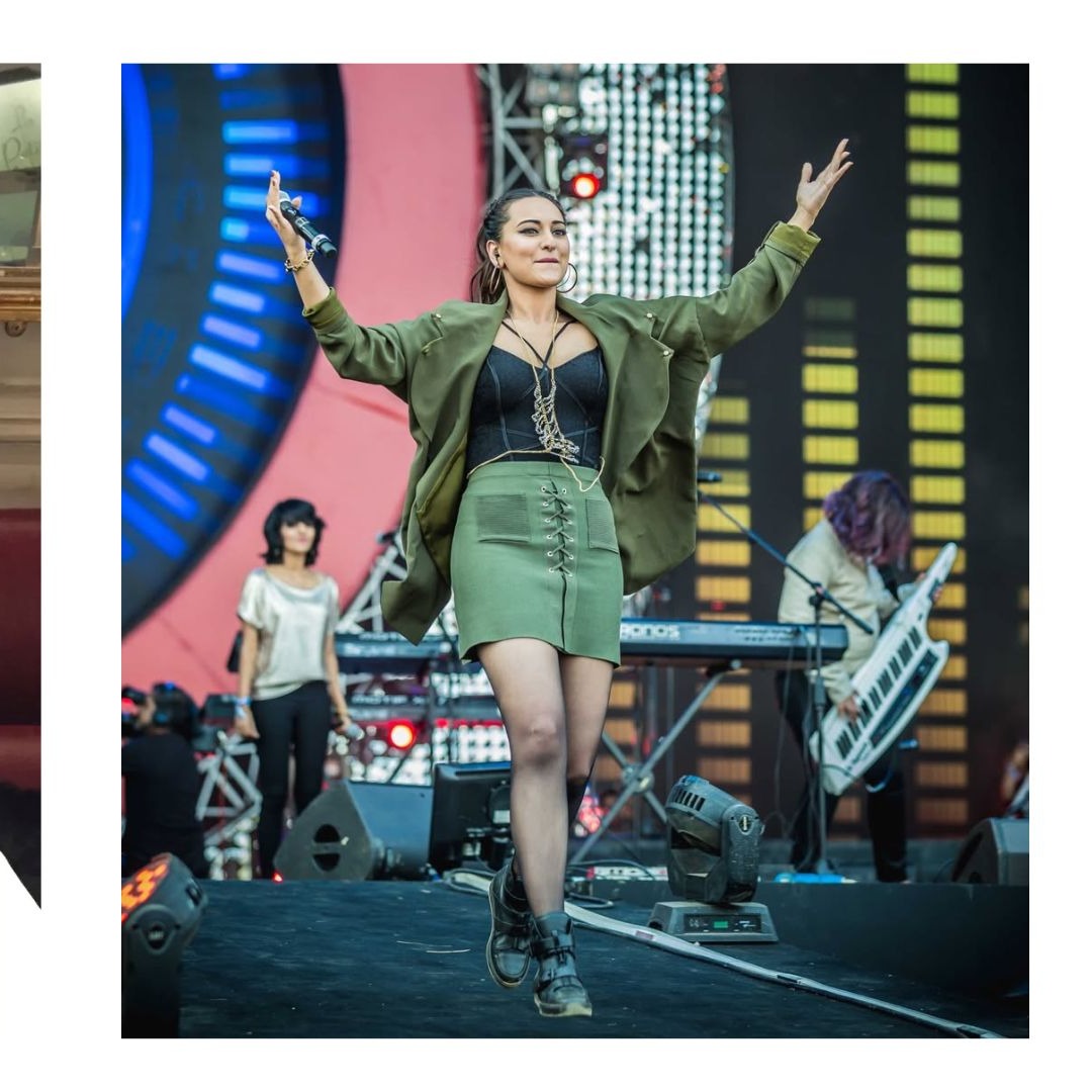 2016 fashion trends that are making a celebrity-approved comeback