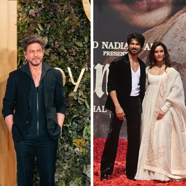 Hello Magazine India