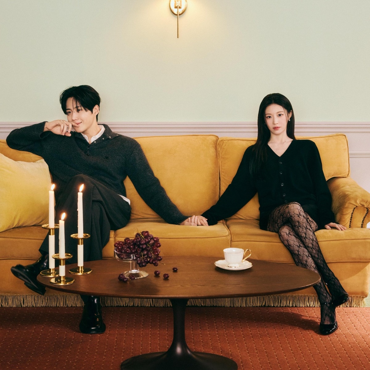 Hello Magazine India