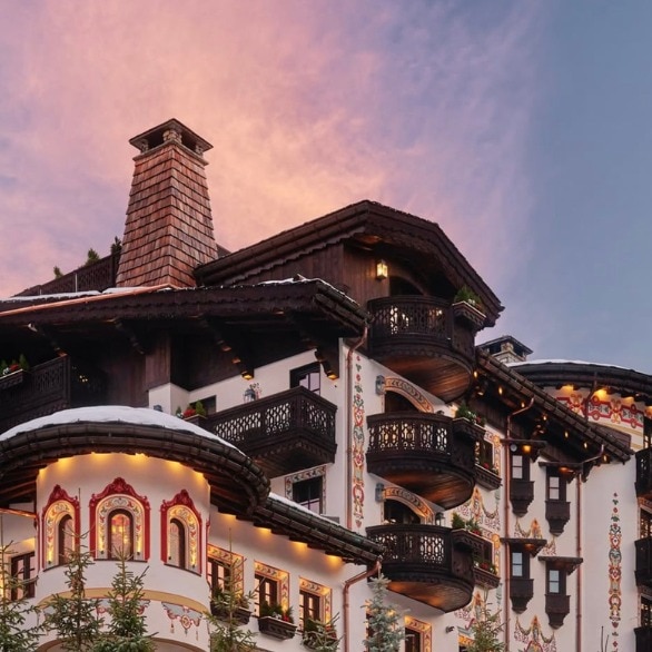 Hello Magazine India