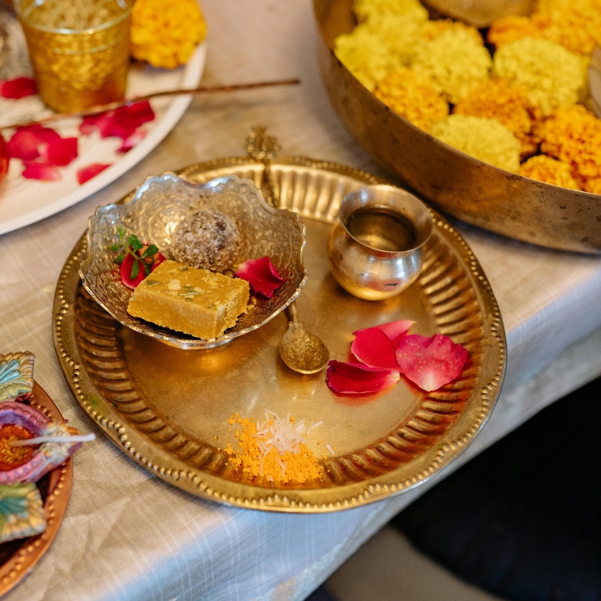 Hello Magazine India