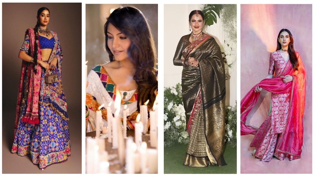 Hello Magazine India