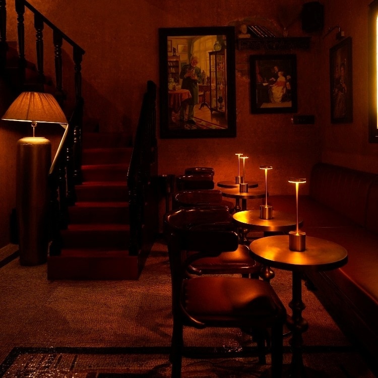 Hello Magazine India