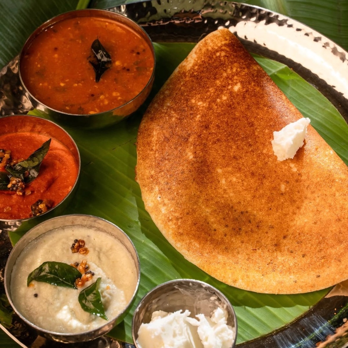 Hello Magazine India