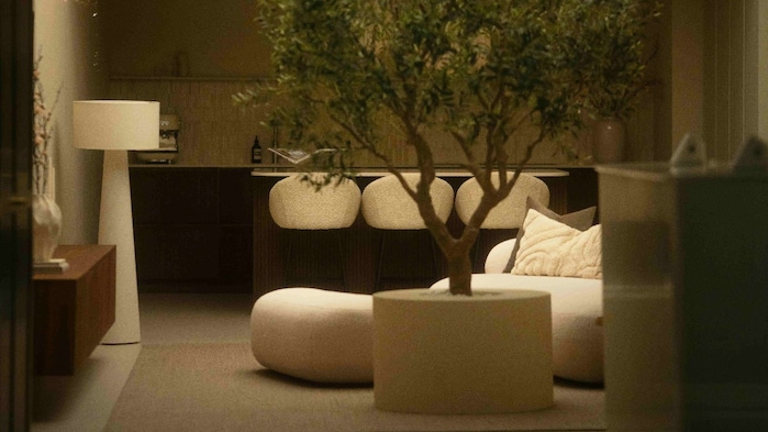 The most underrated architectural styles you probably didn't even know were sitting in your room