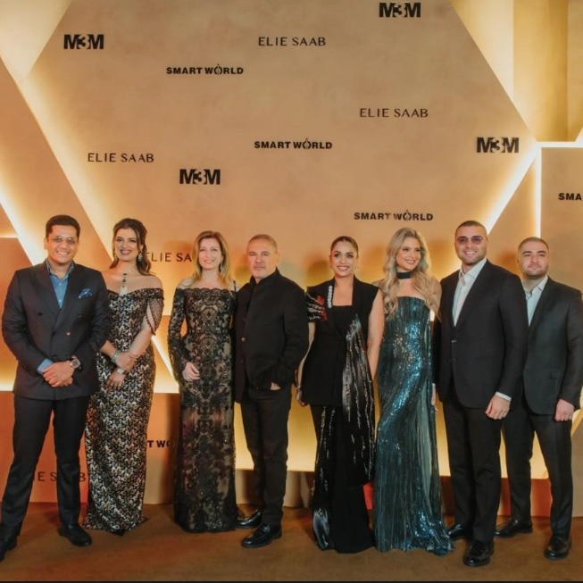 Hello Magazine India