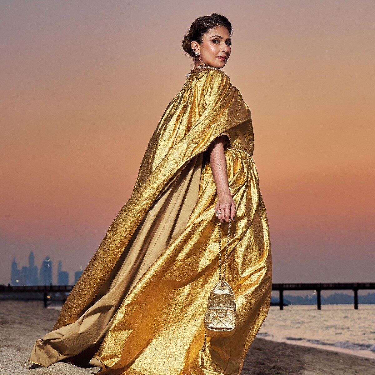 Hello Magazine India