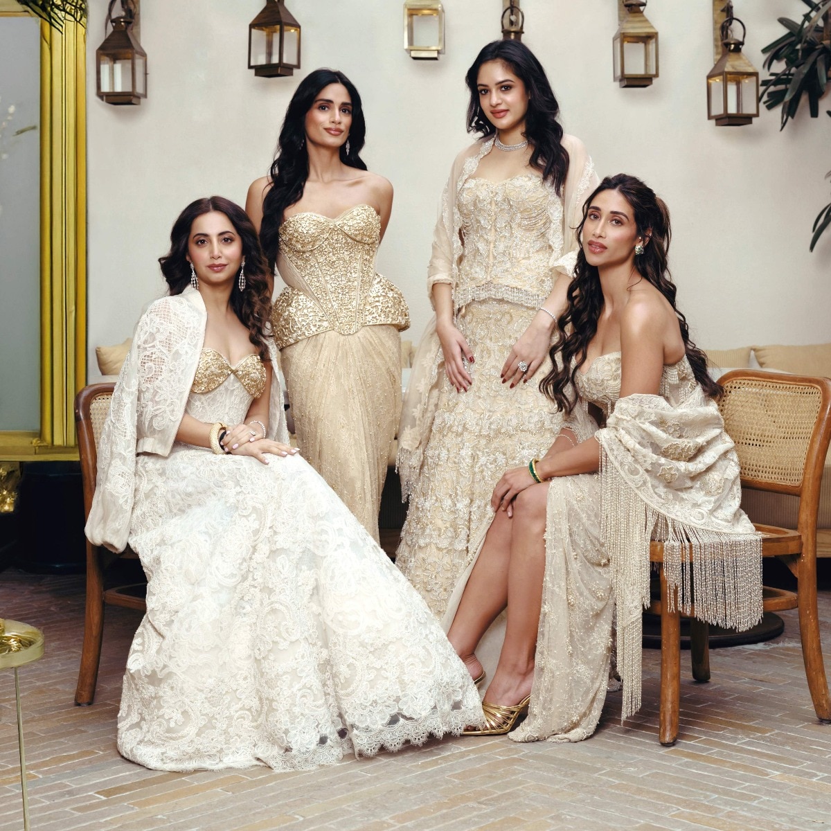 Hello Magazine India