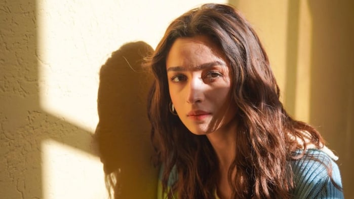 HELLO! India Exclusive: Alia Bhatt's lessons from motherhood: "Becoming a parent changes everything"