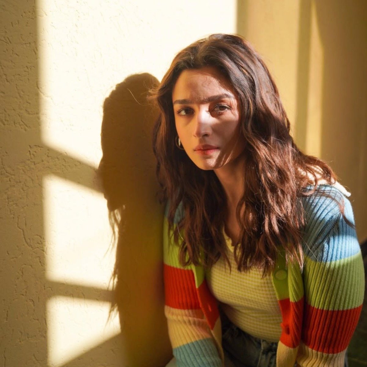 Hello Magazine India