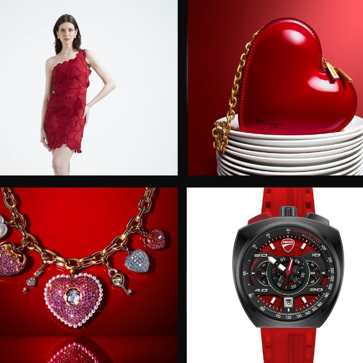 Hello Magazine India