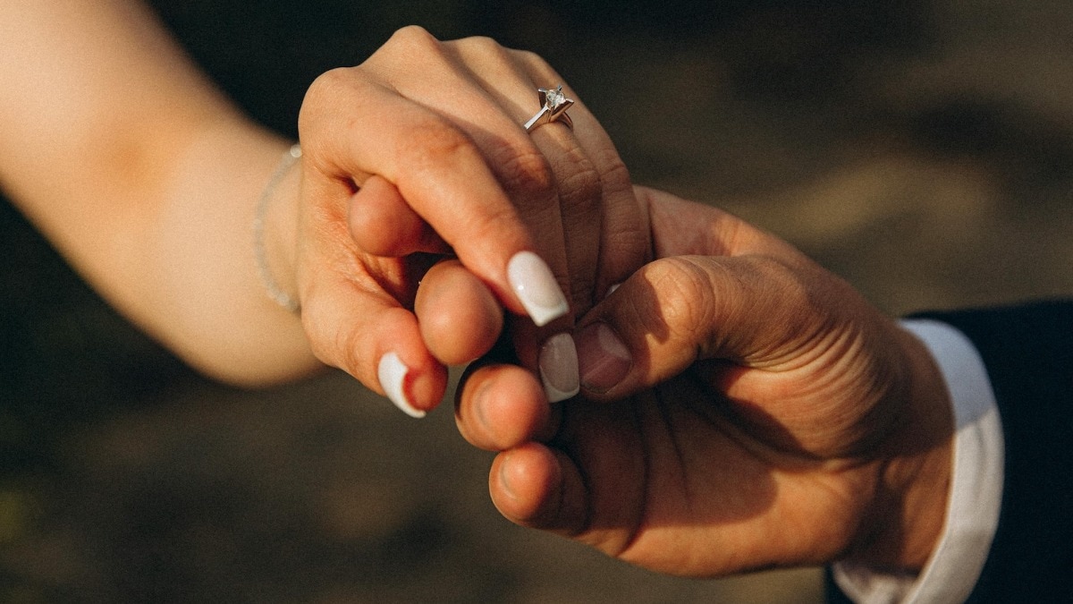 Commitment is making a comeback in modern Indian romance