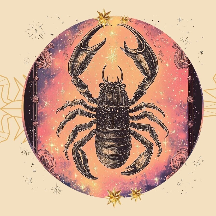 Scorpio horoscope for February 2026: Week 1