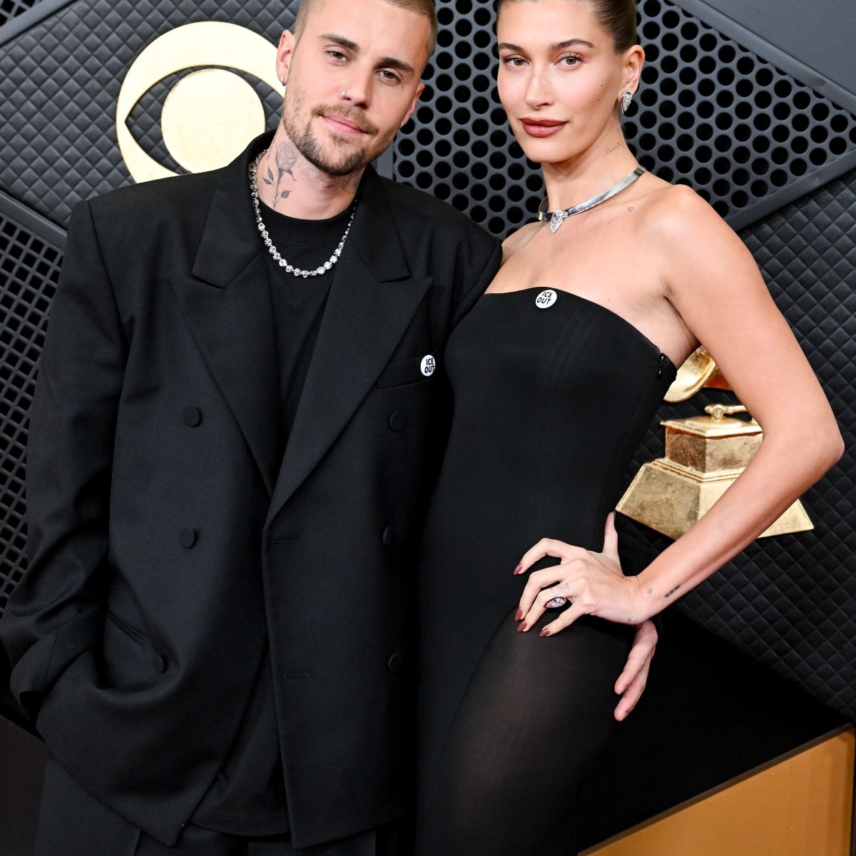 Hello Magazine India