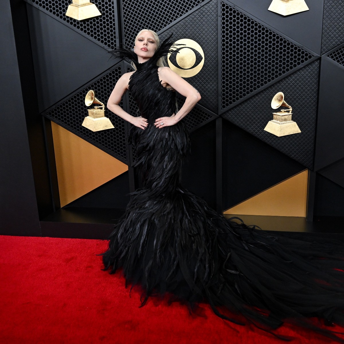 Hello Magazine India