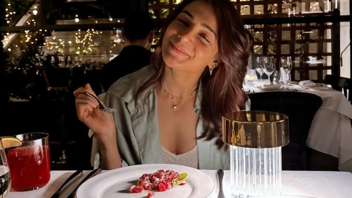 How celebrity wellness is shaping a healthier conversation beyond diets