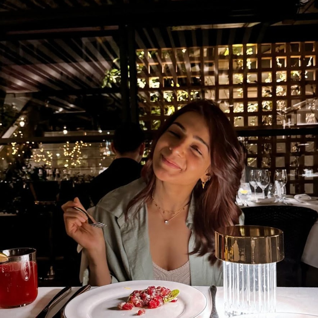 Hello Magazine India