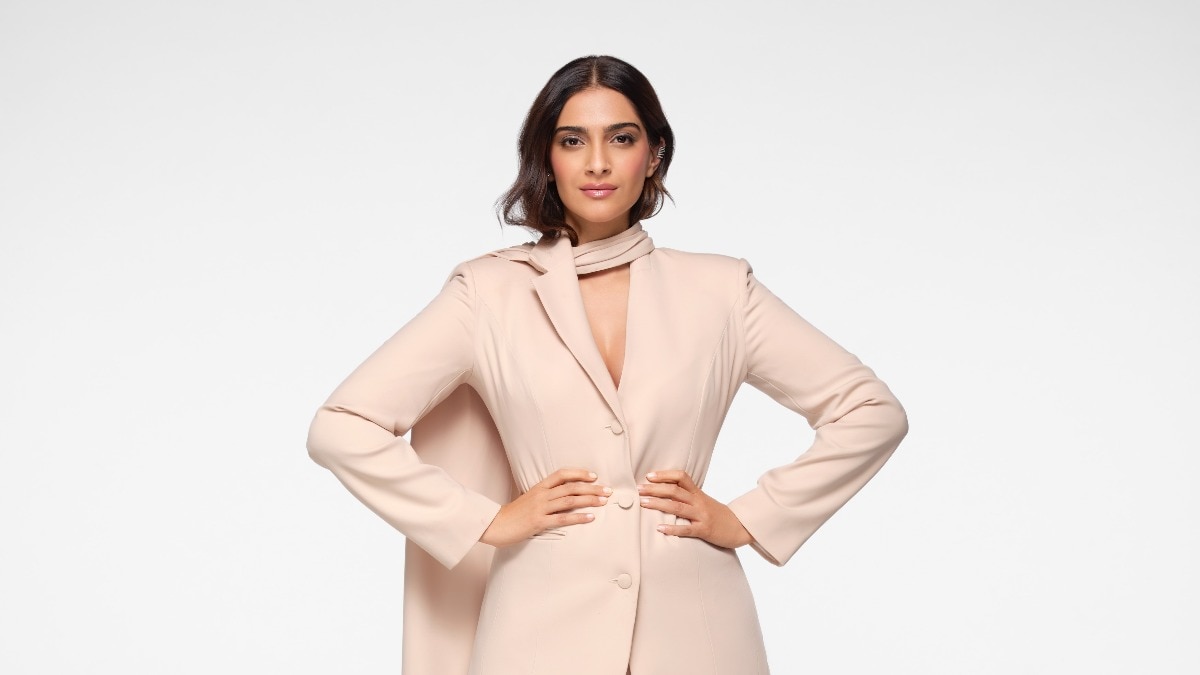 Hello Magazine India