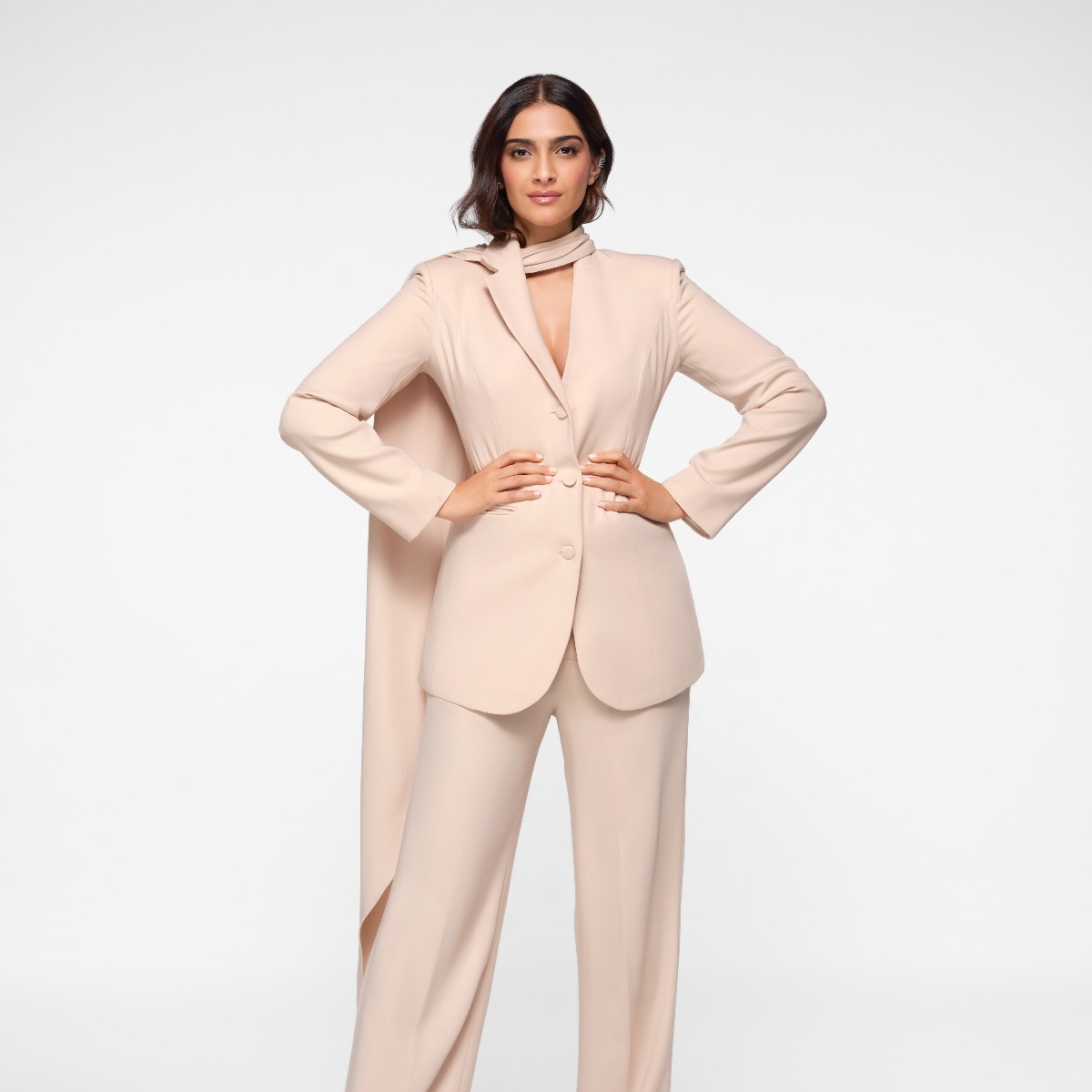 Hello Magazine India