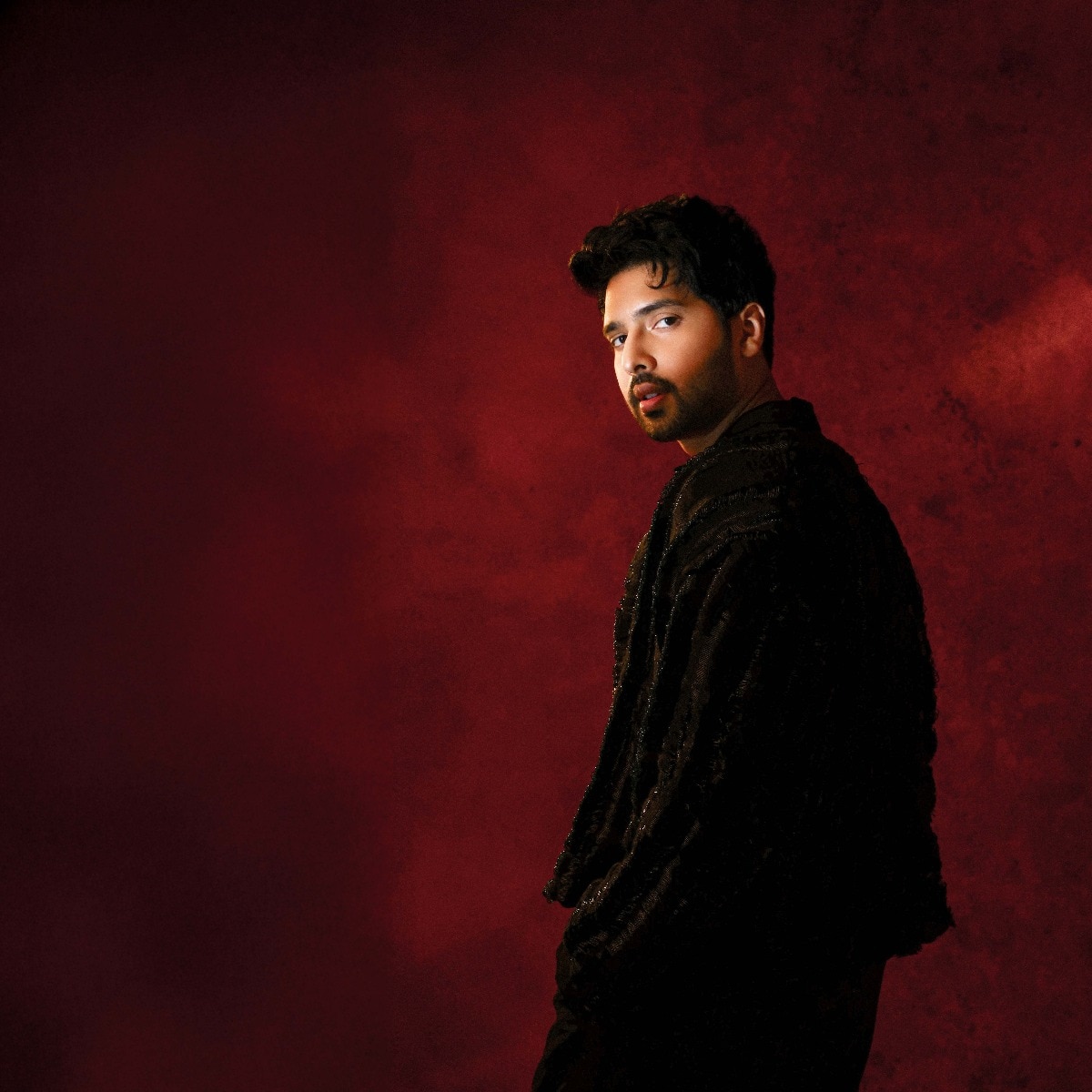 Hello Magazine India