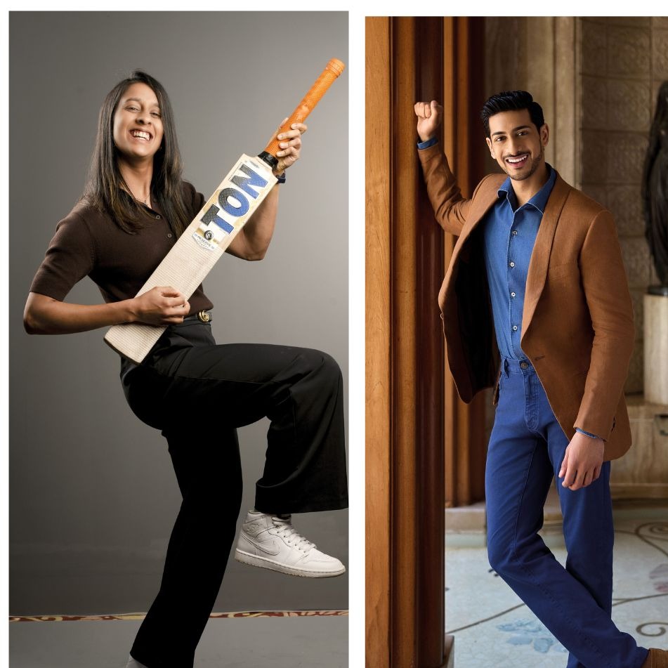 Hello Magazine India