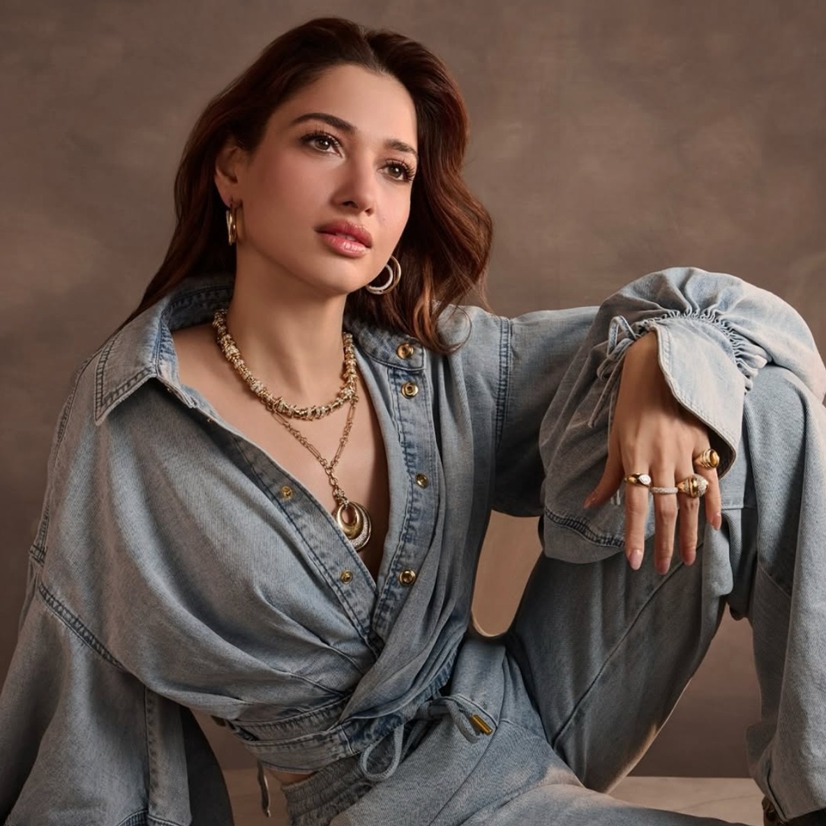 Dayle Pereira-Alemao