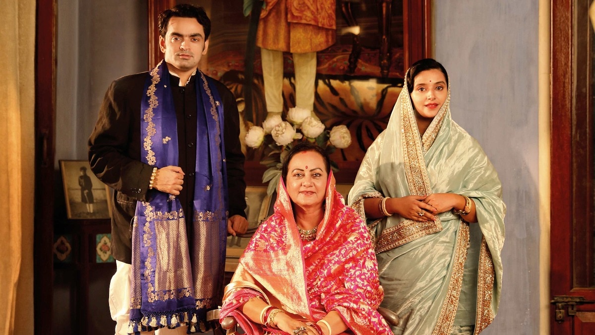 Hello Magazine India