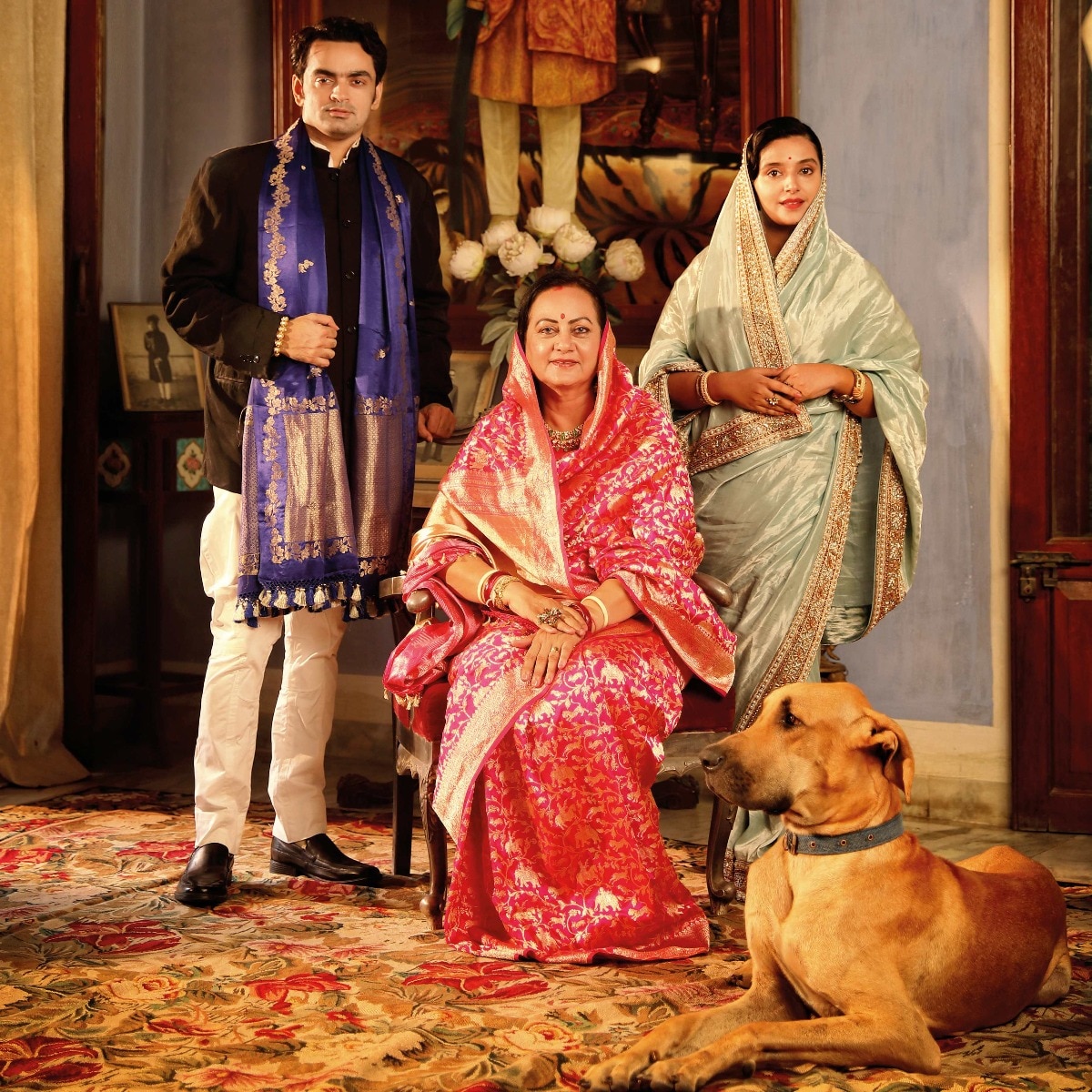 Hello Magazine India