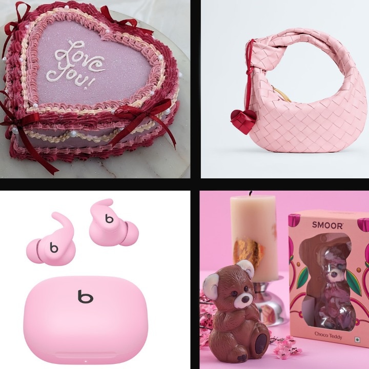 Hello Magazine India