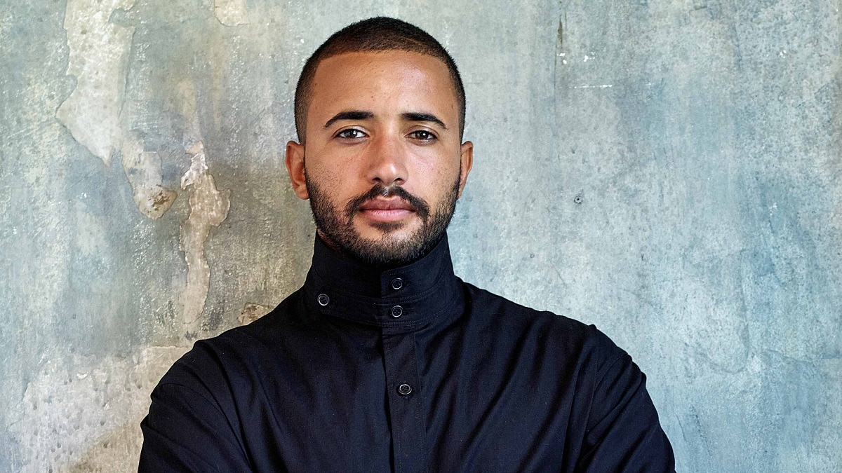 HELLO! India Exclusive: Understanding Natuzzi's design legacy in the modern age