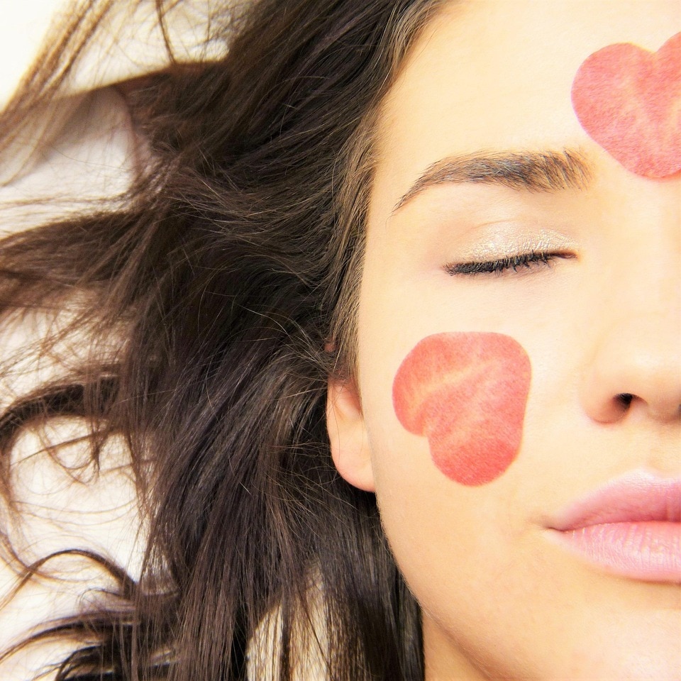 Hello Magazine India