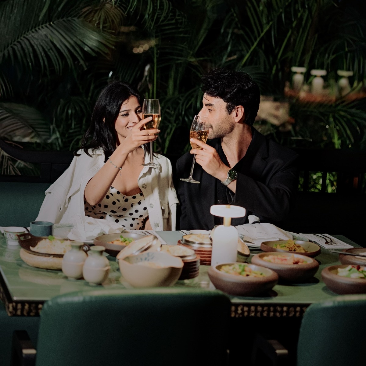 Hello Magazine India