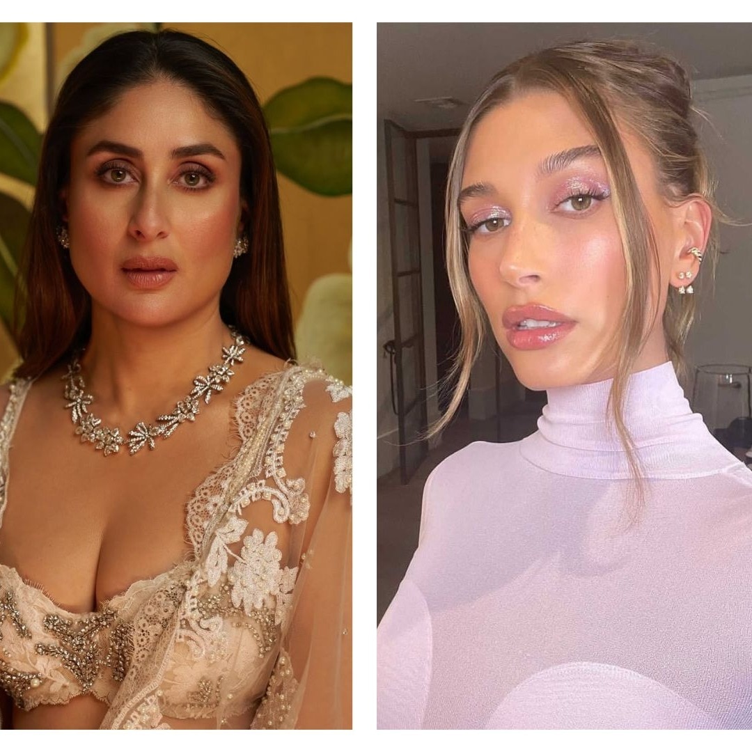 Hello Magazine India