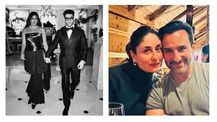 Bollywood romances that took love beyond the rulebook