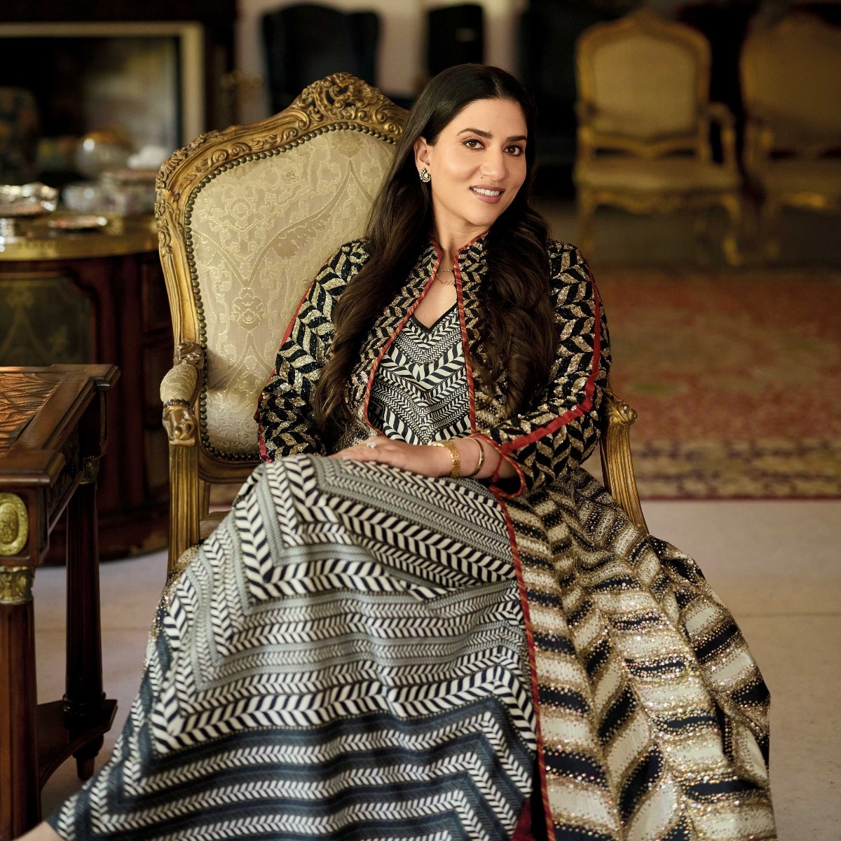 Hello Magazine India