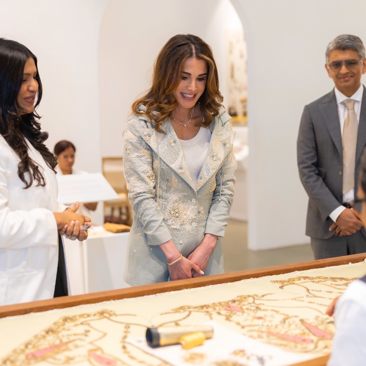 Hello Magazine India